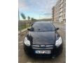 Sahibinden 162 binde ford Focus 1.6 TDCi Trend 2013 Model 