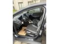Sahibinden 162 binde ford Focus 1.6 TDCi Trend 2013 Model 