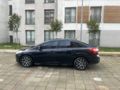 Sahibinden 162 binde ford Focus 1.6 TDCi Trend 2013 Model 
