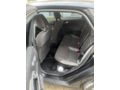 Sahibinden 162 binde ford Focus 1.6 TDCi Trend 2013 Model 