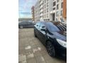Sahibinden 162 binde ford Focus 1.6 TDCi Trend 2013 Model 