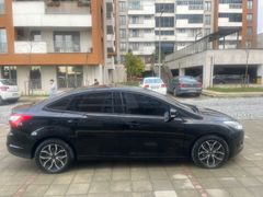 Sahibinden 162 binde ford Focus 1.6 TDCi Trend 2013 Model 