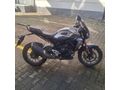 Sahibinden Honda CB 250 R 