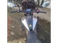 Sahibinden Honda CB 250 R 