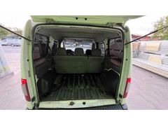 Sahibinden Ford Tourneo Connect 1.8 TDCI K210S 2004 Model 