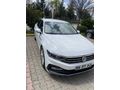 Sahibinden Volkswagen Passat 1.6 TDi BlueMotion Impression 2019 Model Diyarbakır