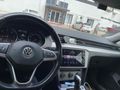 Sahibinden Volkswagen Passat 1.6 TDi BlueMotion Impression 2019 Model Diyarbakır