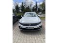 Sahibinden Volkswagen Passat 1.6 TDi BlueMotion Impression 2019 Model Diyarbakır