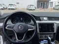 Sahibinden Volkswagen Passat 1.6 TDi BlueMotion Impression 2019 Model Diyarbakır