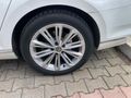 Sahibinden Volkswagen Passat 1.6 TDi BlueMotion Impression 2019 Model Diyarbakır