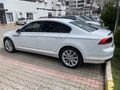Sahibinden Volkswagen Passat 1.6 TDi BlueMotion Impression 2019 Model Diyarbakır