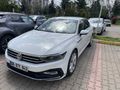 Sahibinden Volkswagen Passat 1.6 TDi BlueMotion Impression 2019 Model Diyarbakır