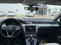 Sahibinden Volkswagen Passat 1.6 TDi BlueMotion Impression 2019 Model Diyarbakır