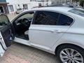 Sahibinden Volkswagen Passat 1.6 TDi BlueMotion Impression 2019 Model Diyarbakır