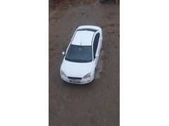 Sahibinden Ford Focus 1.6 TDCi Trend 2007 Model