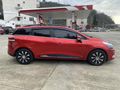 Sahibinden Renault Clio 0.9 TCe Sport Tourer Touch 2019 Model Rize 69.000 km Sıfır Tadında FuzulBirevimKatılım satışı mevcut