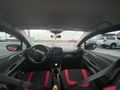 Sahibinden Renault Clio 0.9 TCe Sport Tourer Touch 2019 Model Rize 69.000 km Sıfır Tadında FuzulBirevimKatılım satışı mevcut