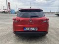 Sahibinden Renault Clio 0.9 TCe Sport Tourer Touch 2019 Model Rize 69.000 km Sıfır Tadında FuzulBirevimKatılım satışı mevcut