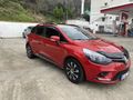 Sahibinden Renault Clio 0.9 TCe Sport Tourer Touch 2019 Model Rize 69.000 km Sıfır Tadında FuzulBirevimKatılım satışı mevcut