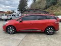 Sahibinden Renault Clio 0.9 TCe Sport Tourer Touch 2019 Model Rize 69.000 km Sıfır Tadında FuzulBirevimKatılım satışı mevcut