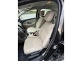 BOYASIZ-DEĞİŞENSİZ-105-BEYGİR-6-İLERİ-DOLU-PAKET DİZEL FLUENCE