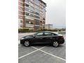 BOYASIZ-DEĞİŞENSİZ-105-BEYGİR-6-İLERİ-DOLU-PAKET DİZEL FLUENCE