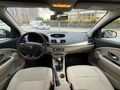 BOYASIZ-DEĞİŞENSİZ-105-BEYGİR-6-İLERİ-DOLU-PAKET DİZEL FLUENCE