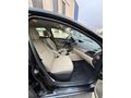 BOYASIZ-DEĞİŞENSİZ-105-BEYGİR-6-İLERİ-DOLU-PAKET DİZEL FLUENCE