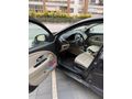 BOYASIZ-DEĞİŞENSİZ-105-BEYGİR-6-İLERİ-DOLU-PAKET DİZEL FLUENCE