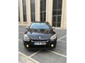 BOYASIZ-DEĞİŞENSİZ-105-BEYGİR-6-İLERİ-DOLU-PAKET DİZEL FLUENCE