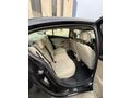 BOYASIZ-DEĞİŞENSİZ-105-BEYGİR-6-İLERİ-DOLU-PAKET DİZEL FLUENCE