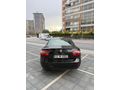 BOYASIZ-DEĞİŞENSİZ-105-BEYGİR-6-İLERİ-DOLU-PAKET DİZEL FLUENCE