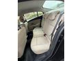 BOYASIZ-DEĞİŞENSİZ-105-BEYGİR-6-İLERİ-DOLU-PAKET DİZEL FLUENCE
