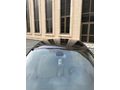 BOYASIZ-DEĞİŞENSİZ-105-BEYGİR-6-İLERİ-DOLU-PAKET DİZEL FLUENCE