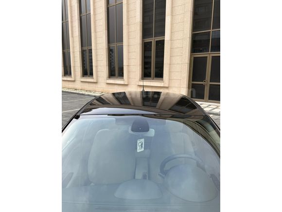 BOYASIZ-DEĞİŞENSİZ-105-BEYGİR-6-İLERİ-DOLU-PAKET DİZEL FLUENCE