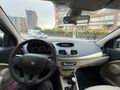 BOYASIZ-DEĞİŞENSİZ-105-BEYGİR-6-İLERİ-DOLU-PAKET DİZEL FLUENCE