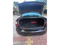 BOYASIZ-DEĞİŞENSİZ-105-BEYGİR-6-İLERİ-DOLU-PAKET DİZEL FLUENCE