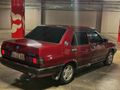 Sahibinden Tofaş Doğan SLX 1993 Model 