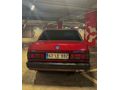 Sahibinden Tofaş Doğan SLX 1993 Model 