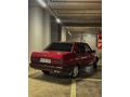Sahibinden Tofaş Doğan SLX 1993 Model 