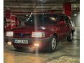 Sahibinden Tofaş Doğan SLX 1993 Model 
