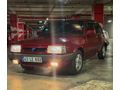 Sahibinden Tofaş Doğan SLX 1993 Model 