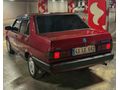 Sahibinden Tofaş Doğan SLX 1993 Model 