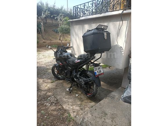sıfır gibi