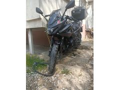 sıfır gibi
