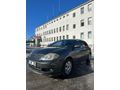 MEMURDAN SANAYİ UNUTTURAN TOYOTA