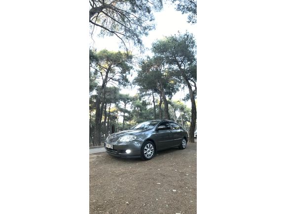 MEMURDAN SANAYİ UNUTTURAN TOYOTA