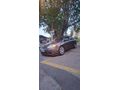 MEMURDAN SANAYİ UNUTTURAN TOYOTA