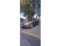 MEMURDAN SANAYİ UNUTTURAN TOYOTA