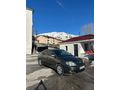 MEMURDAN SANAYİ UNUTTURAN TOYOTA